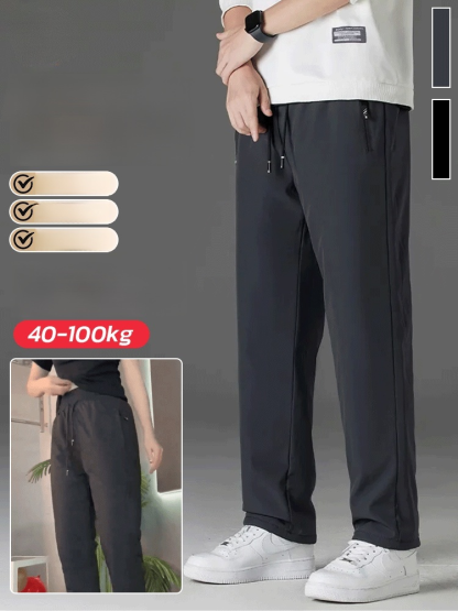 零下三十度不怕！ 100%細軟綿羊毛！加絨加厚，防風防水，防寒保暖！老公穿了不想脫！冬天出門再也不怕冷了