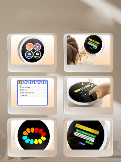 【打敗手機】AI全能家教T2時間管理器，108課綱讓您焦頭爛額嗎。AI全能家教提供全學科即時解答，從國英數到社會自然，陪伴孩子找出學習弱點並精準突破。不再為了作業輔導與孩子發生衝突，立即點擊領取免費體驗機會。