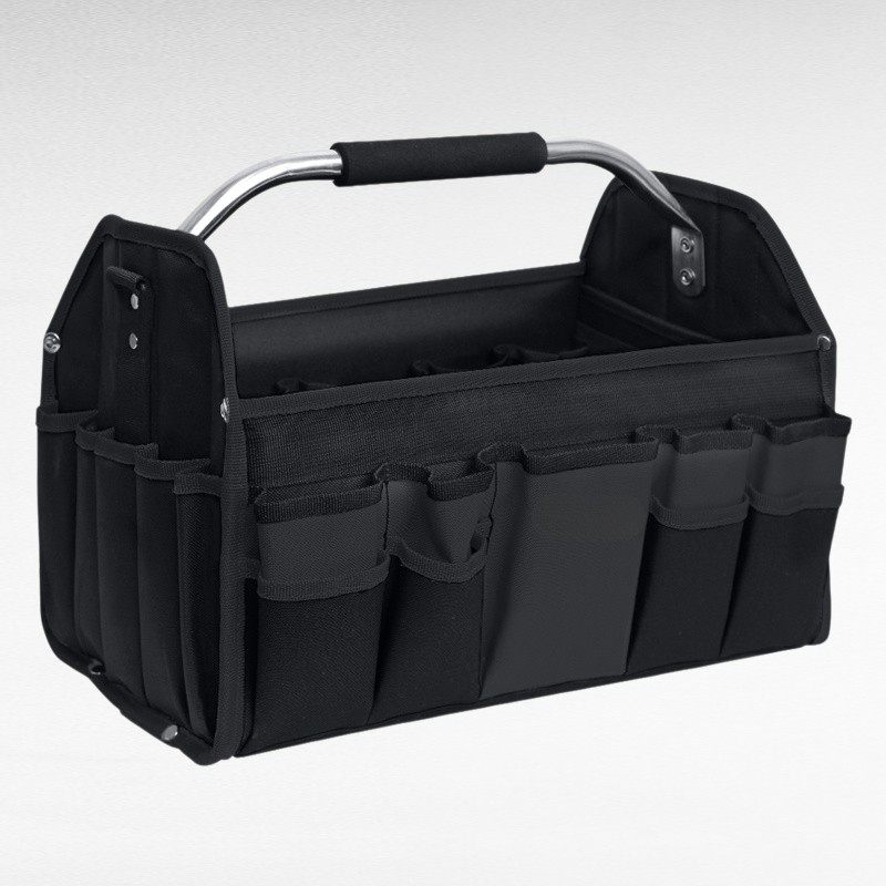 五金工具收納維修工具包