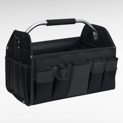 五金工具收納維修工具包