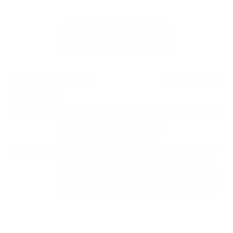 逆天好用！ 清潔界的黑科技來了！不鏽鋼清潔除銹啫咖哩，除鏽 + 去污 + 養護三效合一，頑固焦黑一塗自動分解，擦完像新鍋一樣亮，不傷手不傷鍋