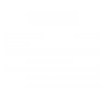 逆天好用！ 清潔界的黑科技來了！不鏽鋼清潔除銹啫咖哩，除鏽 + 去污 + 養護三效合一，頑固焦黑一塗自動分解，擦完像新鍋一樣亮，不傷手不傷鍋