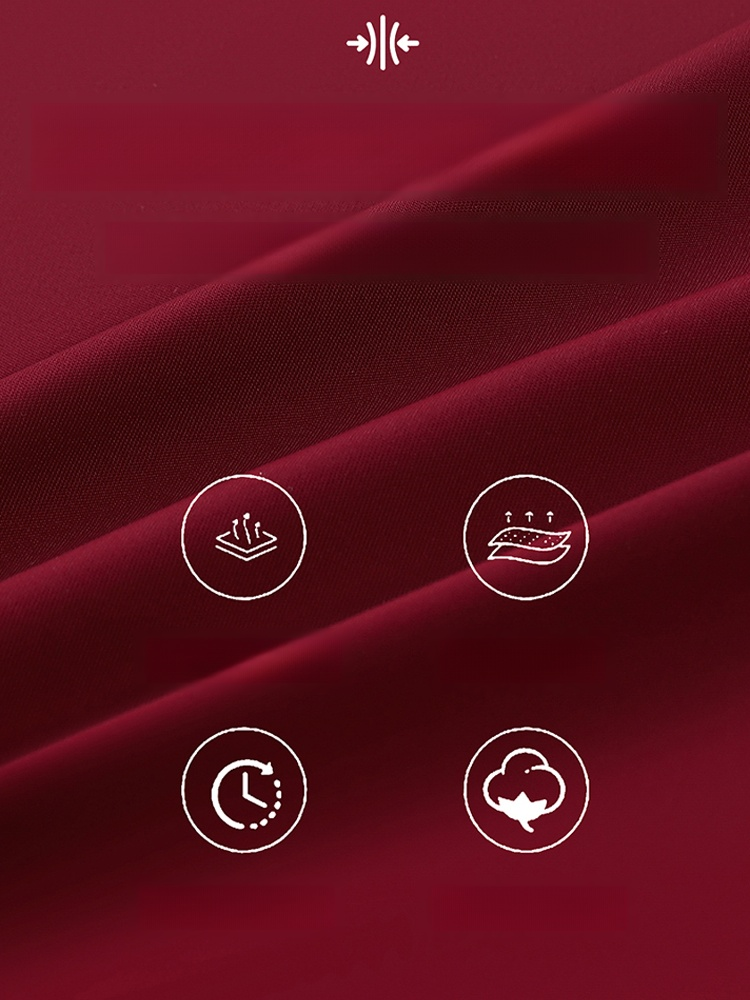 藏肚顯瘦復古美褲，重現古典優雅！復古刺繡高腰收腹褲，溫柔雕塑腰線，展現自信女人味