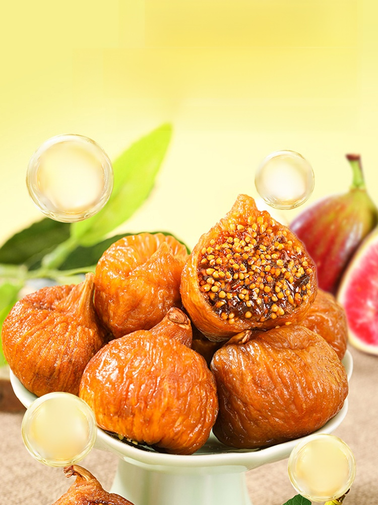 【抗AI降尿酸】三蒸三曬無花果乾，遵循古法三蒸三曬，完整保留無花果的天然精華。口感Q彈且甜而不膩，堅持無化學添加物，給家人最純粹的健康零食。全台快速到貨服務中，歡迎點擊選購這份職人手作的好滋味。