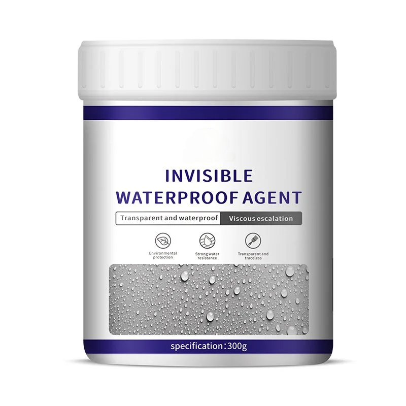 一層防水，50年不漏水，哪裡漏水補哪裡✅ 1秒補漏，防水防曬💖✅不發黃不開裂，實用美觀，輕鬆省下好幾百！