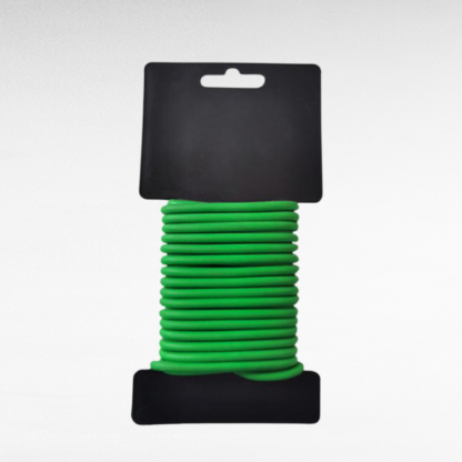 園藝紮帶27mm爬藤架