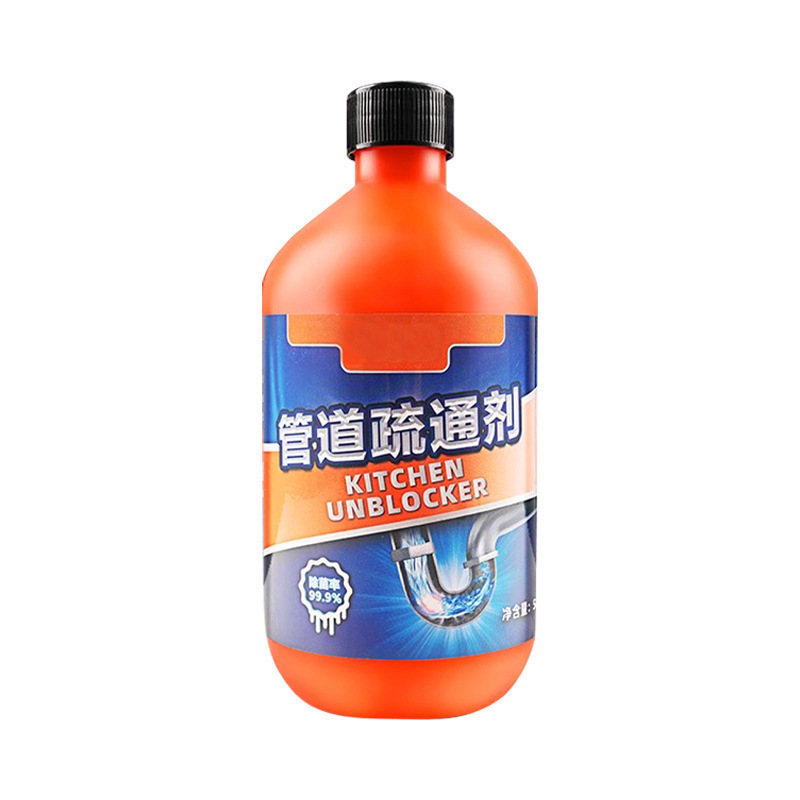 🚿【奈米泡沫消毒除臭管道清潔劑，勁爆來襲！ 】奈米顆粒和強勁泡沫瞬間分解油脂污垢！ 99%除蟲+97%殺菌。安全無害，同時保持管道清潔！