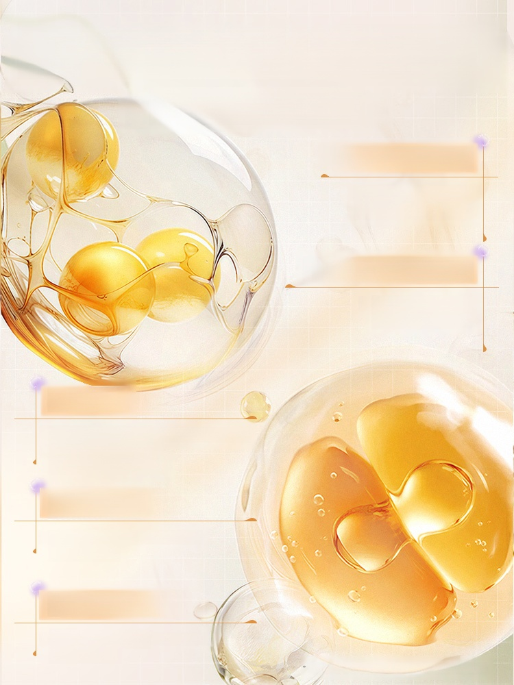 😍1分鐘快速打造精緻妝容👏 護膚+防曬+遮瑕 一瓶就搞定！ 💓 它能提亮膚色，遮蓋瑕疵，防水不脫妝，自然美白肌膚，無需卸妝。 