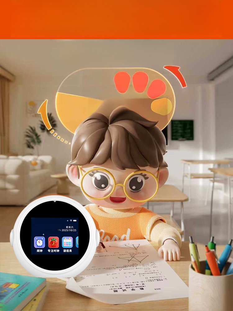 【打敗手機】AI全能家教T2時間管理器，108課綱讓您焦頭爛額嗎。AI全能家教提供全學科即時解答，從國英數到社會自然，陪伴孩子找出學習弱點並精準突破。不再為了作業輔導與孩子發生衝突，立即點擊領取免費體驗機會。