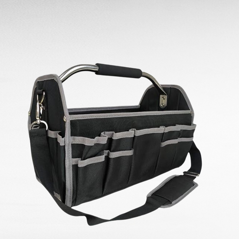 五金工具收納維修工具包