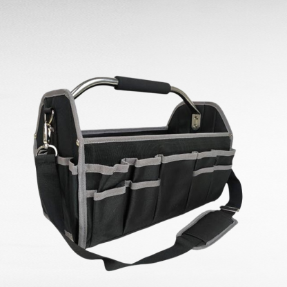 五金工具收納維修工具包