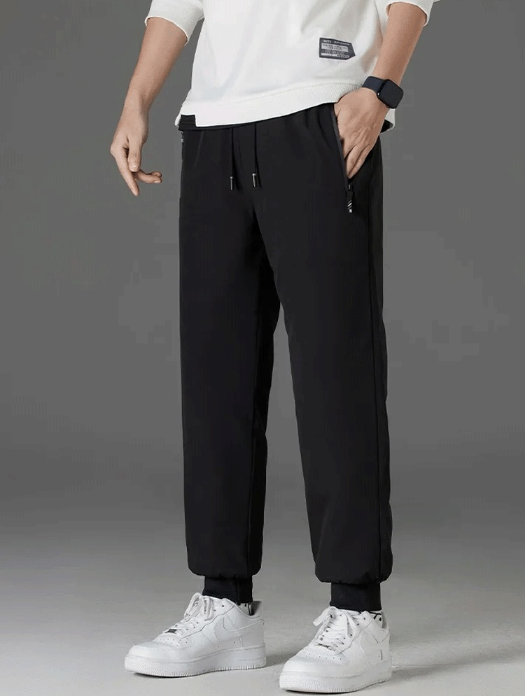 零下三十度不怕！ 100%細軟綿羊毛！加絨加厚，防風防水，防寒保暖！老公穿了不想脫！冬天出門再也不怕冷了