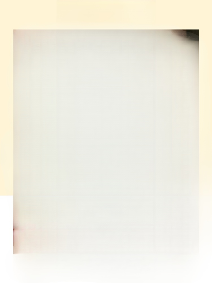 黃金膠原蛋白抗皺霜，富含膠原蛋白，當天使用當天去皺！喚醒肌膚活力，天天都是18歲，無效果，支持全額退款