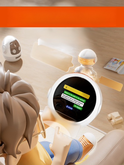 【打敗手機】AI全能家教T2時間管理器，108課綱讓您焦頭爛額嗎。AI全能家教提供全學科即時解答，從國英數到社會自然，陪伴孩子找出學習弱點並精準突破。不再為了作業輔導與孩子發生衝突，立即點擊領取免費體驗機會。