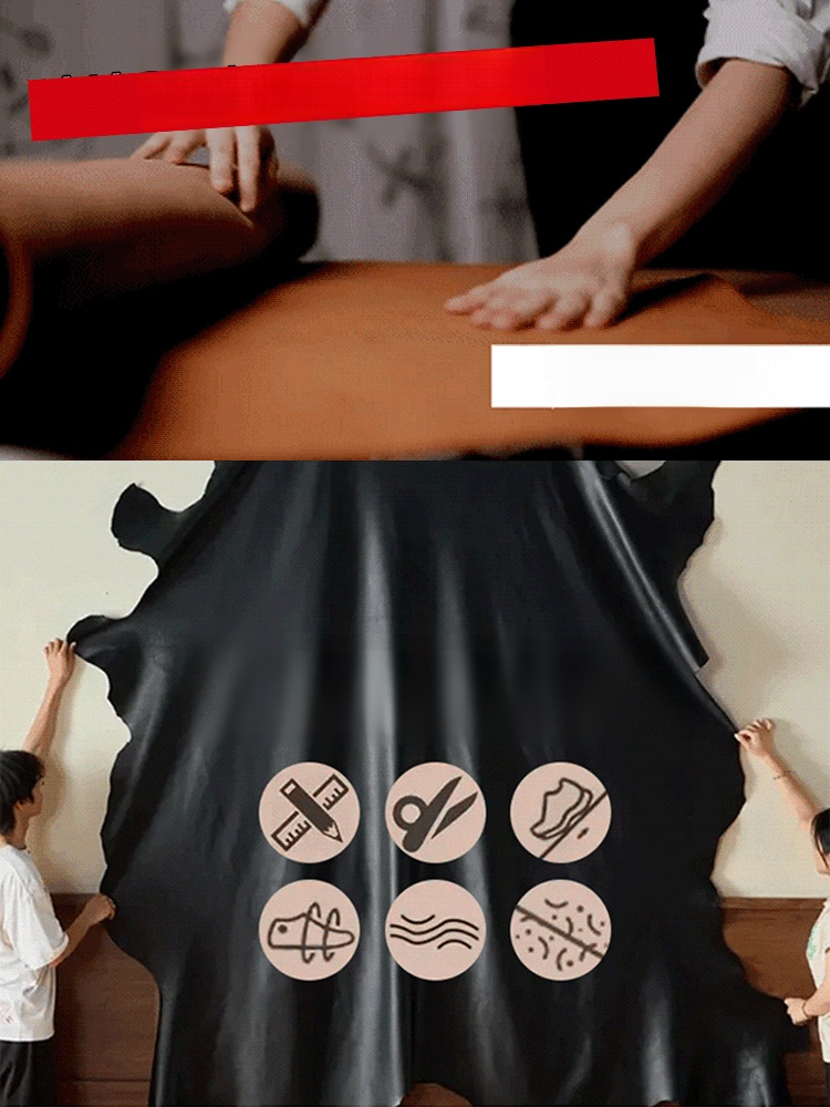 清倉處理一批低價保暖羊毛靴！ 頭層牛皮，厚實羊毛內裡，蓬鬆保暖 增高顯瘦/足弓支撐/軟底舒適，每天行走不累腳！