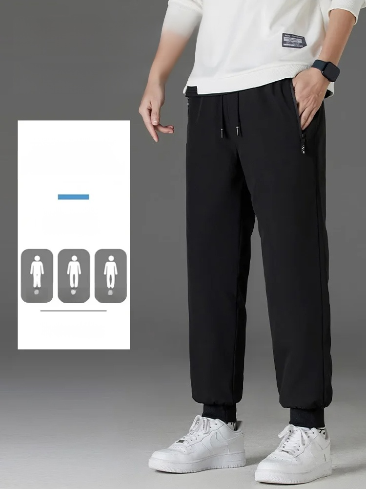 零下三十度不怕！ 100%細軟綿羊毛！加絨加厚，防風防水，防寒保暖！老公穿了不想脫！冬天出門再也不怕冷了