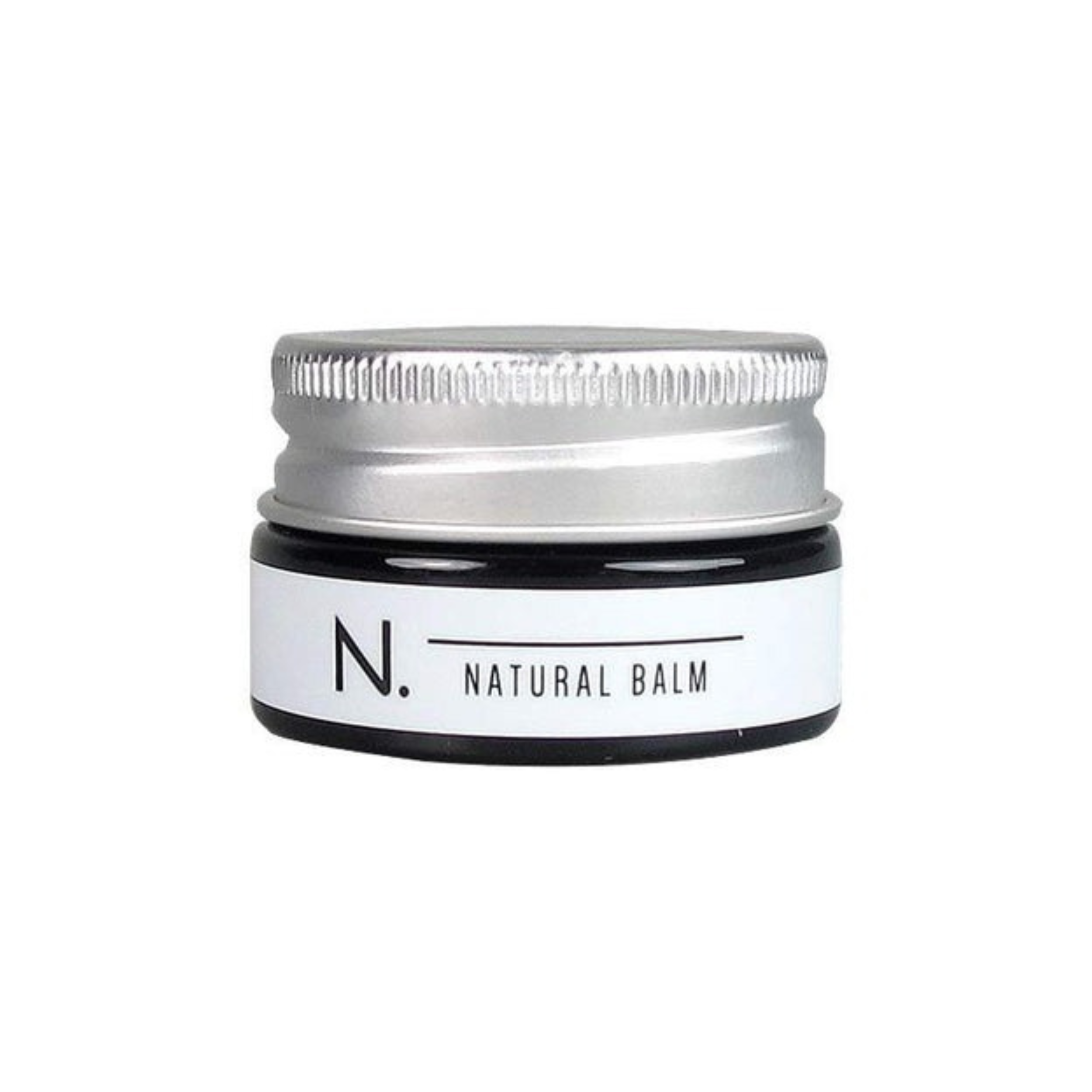 Napla-*全效果實蠟18g (4540688145373)[平行進口]