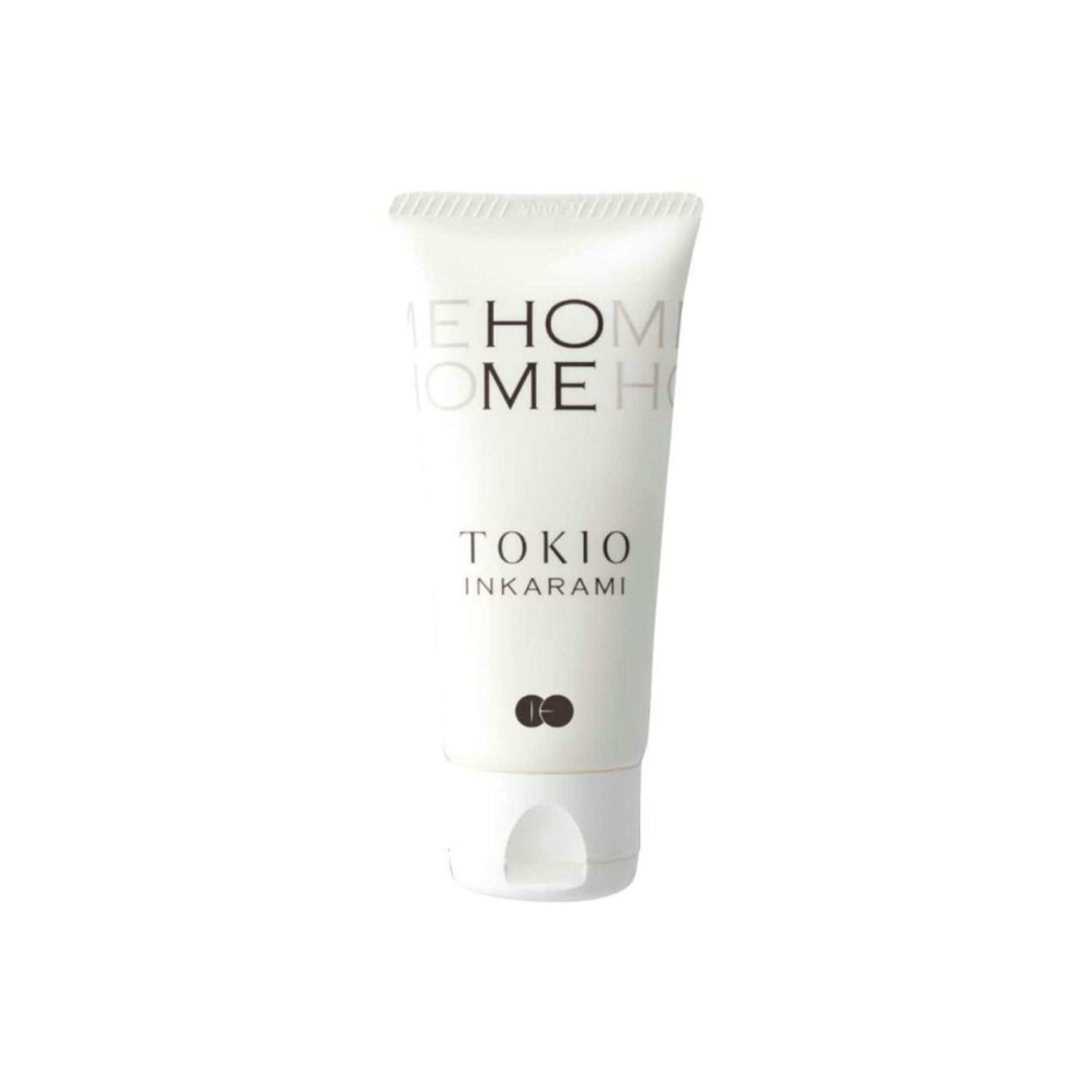TOKIO IE-*TOKIO IE Dr Jr Inkarami Home 喚羽修復彈性凝膠 50g(4589860001328)[平行進口]