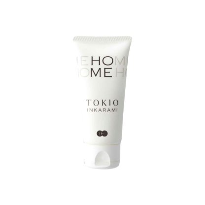 TOKIO IE-*TOKIO IE Dr Jr Inkarami Home 喚羽修復彈性凝膠 50g(4589860001328)[平行進口]