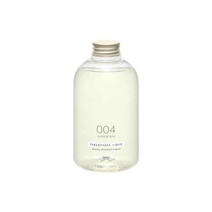 玉之肌-*【004草本】Tamanohada沐浴乳540ml(4904551337041)[平行進口]