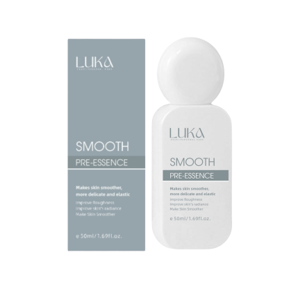 Dear Luka-*保濕抗氧化修復光滑肌底精華 50ml(8800259550149)[平行進口]