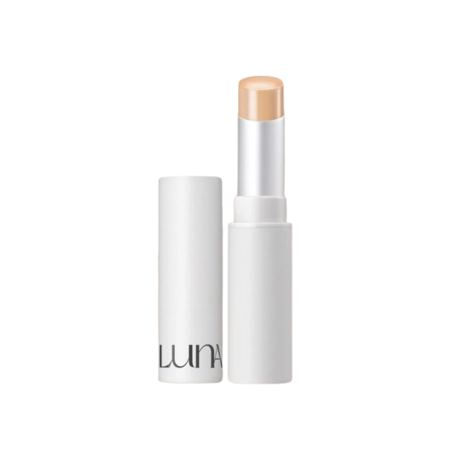 LUNA-*專業完美遮瑕棒 6g SPF27/PA++ #02 Natural Beige(8801046331132)[平行進口]