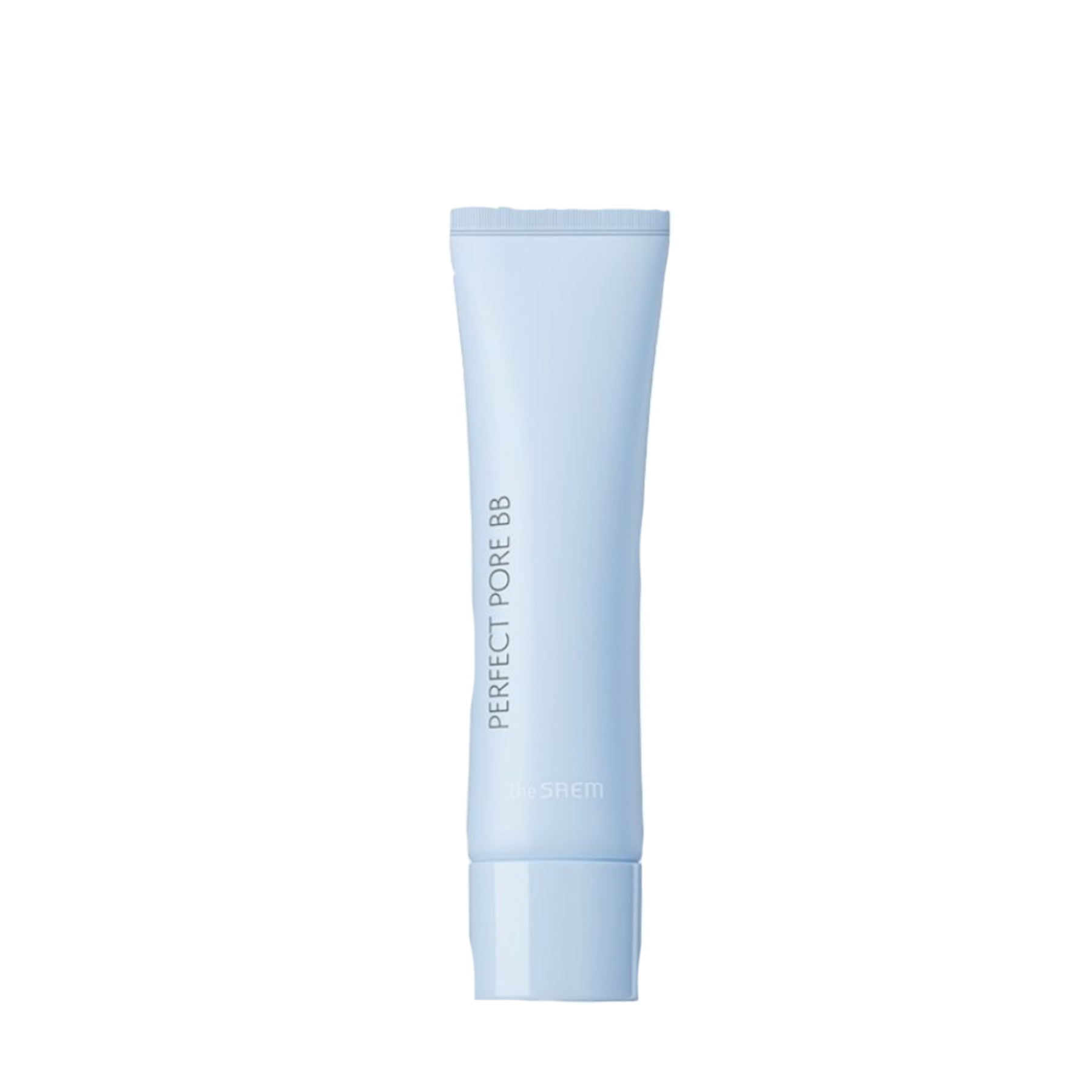 the SAEM-*(#02 Natural Beige)Saemmul完美遮蓋毛孔BB霜(8806164183748)[平行進口]