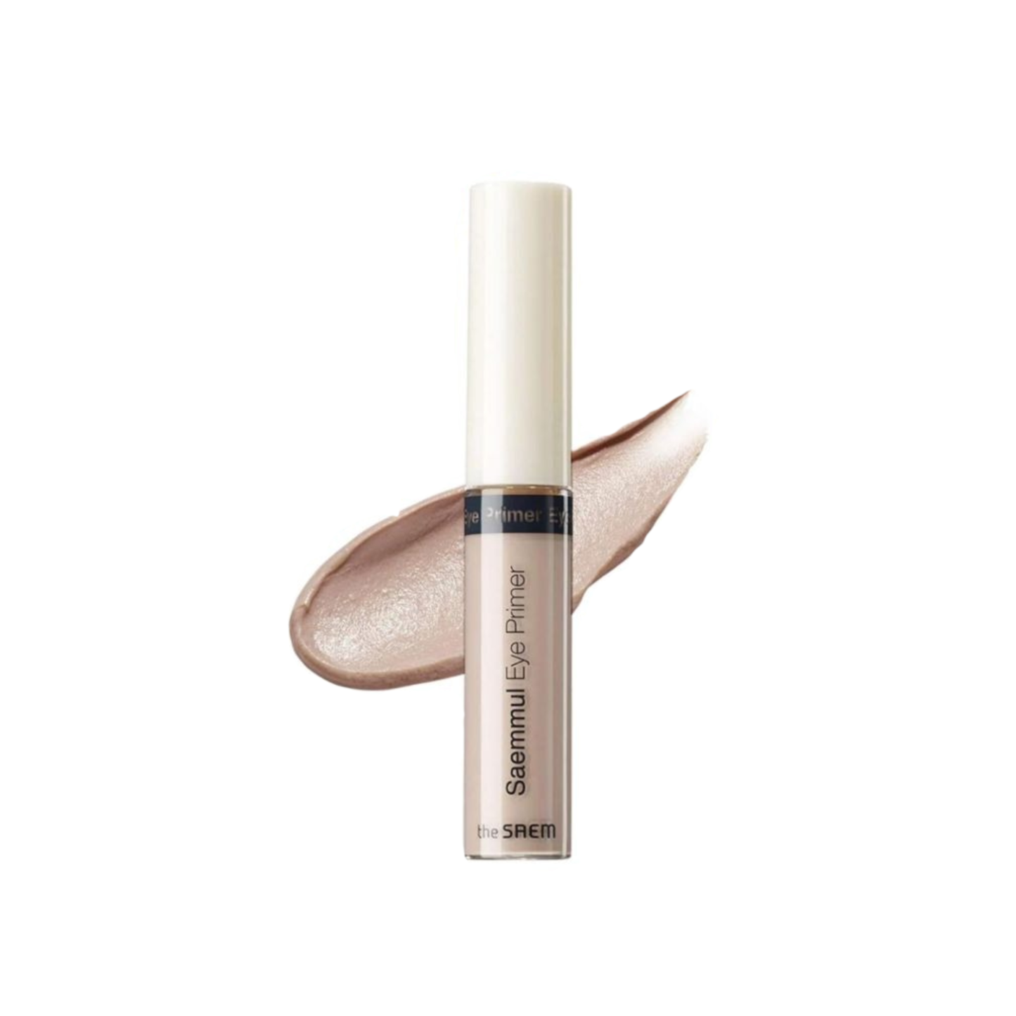 the SAEM-*眼部底霜Saemmul (8806164183854)[平行進口]