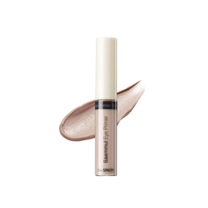 the SAEM-*眼部底霜Saemmul (8806164183854)[平行進口]