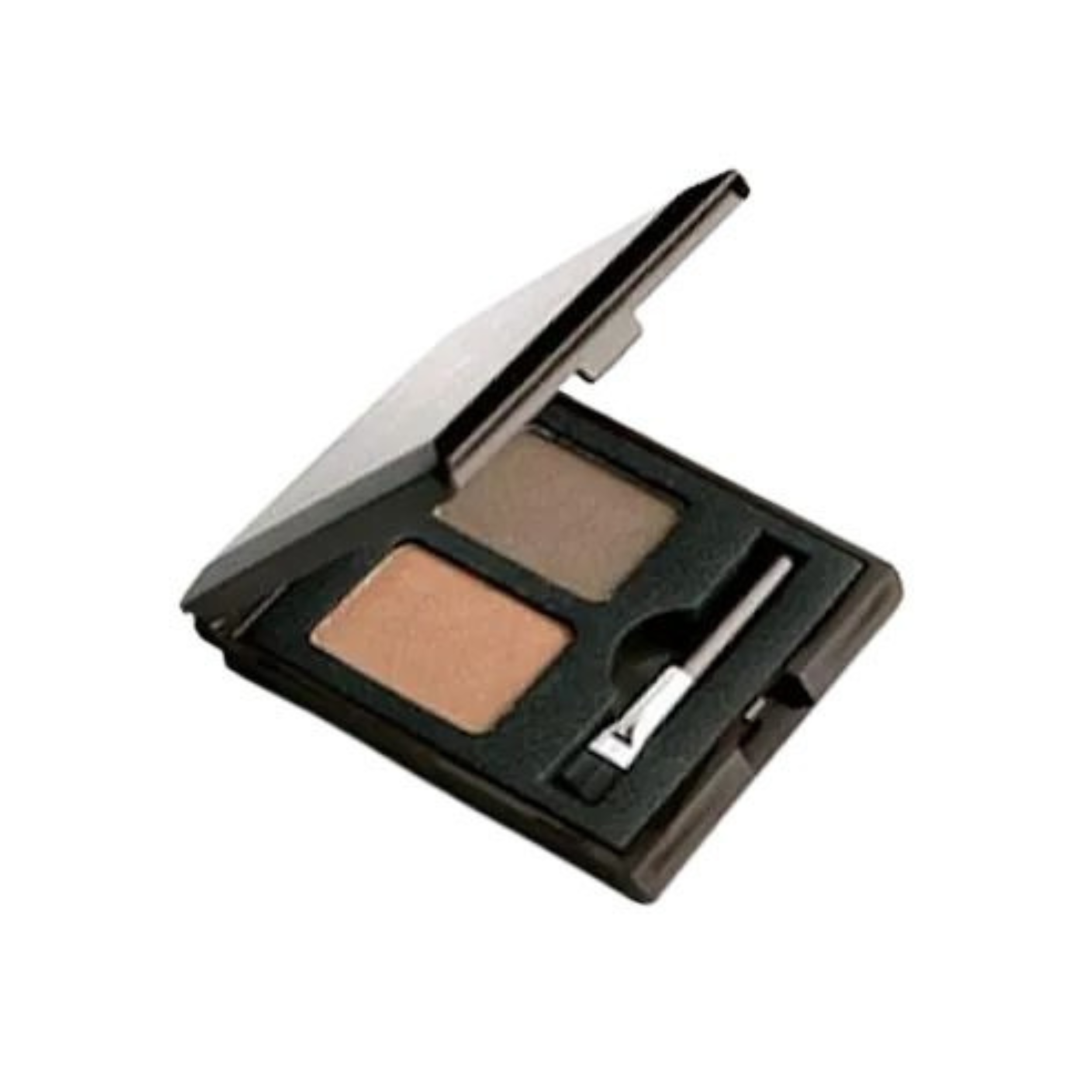 SKINFOOD-*【#02 Gray Brown】巧克力眉粉餅(8809032674836)[平行進口]