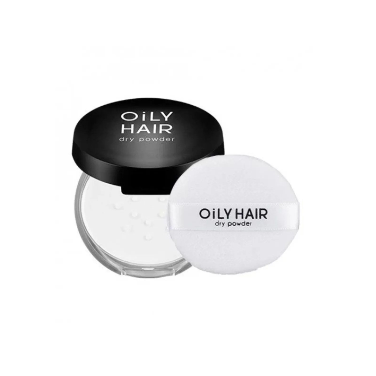 A'pieu-*急救頭髮控油粉餅 5g(8809530045503)[平行進口]