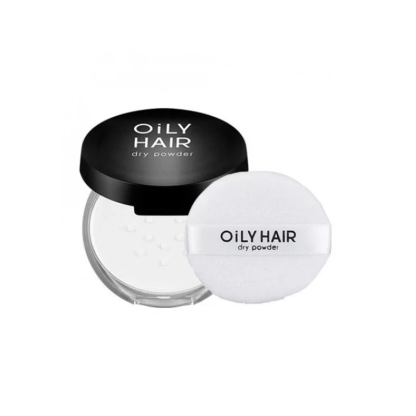 A'pieu-*急救頭髮控油粉餅 5g(8809530045503)[平行進口]