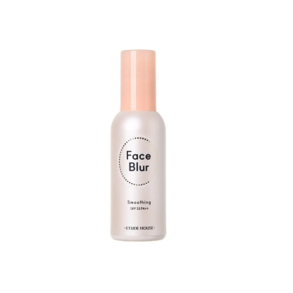 ETUDE HOUSE-*提亮毛孔修飾霜SPF33 PA++ 35g(8809668019476)[平行進口]
