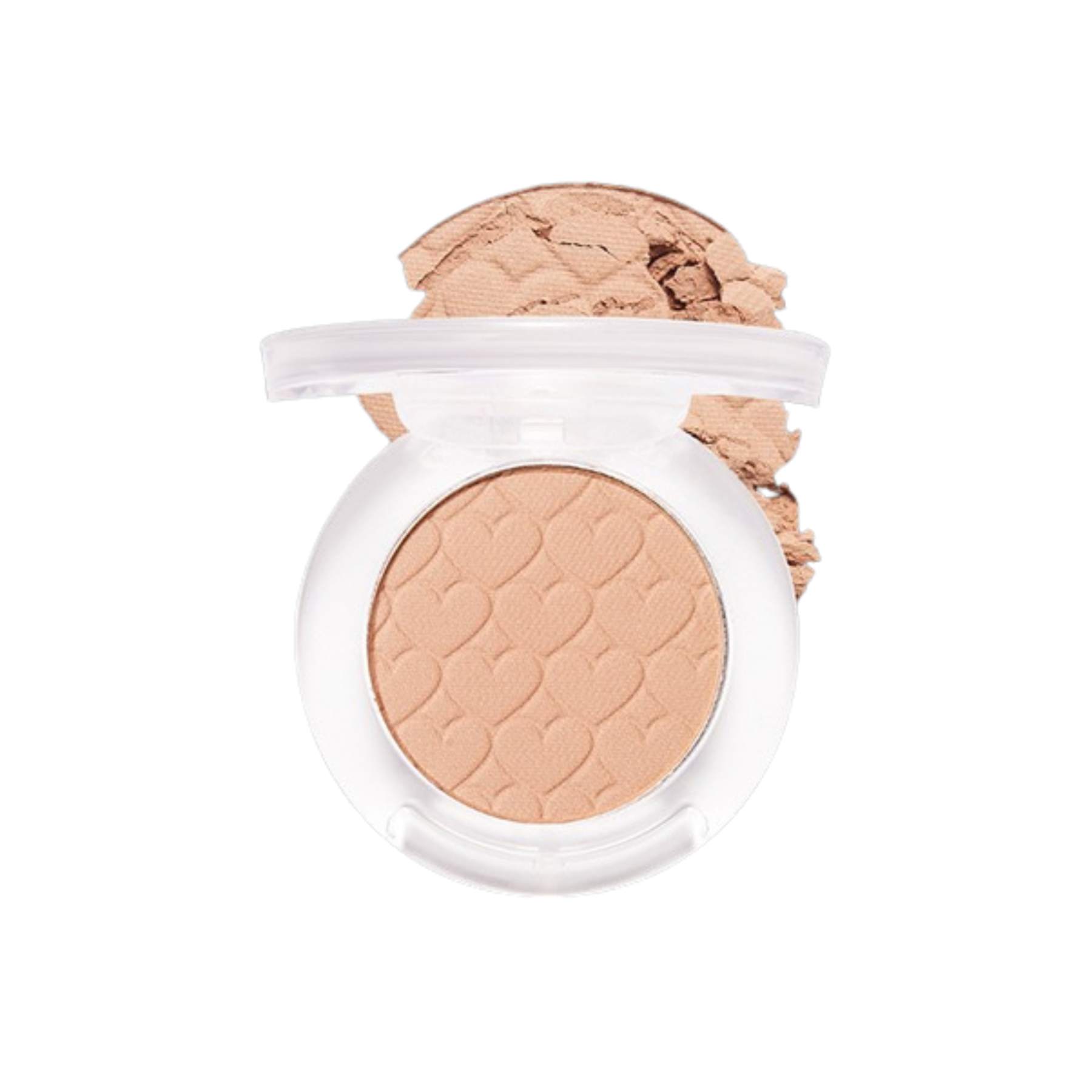 ETUDE HOUSE-*顯色霧面眼影 BR419 (8809668019803)[平行進口]