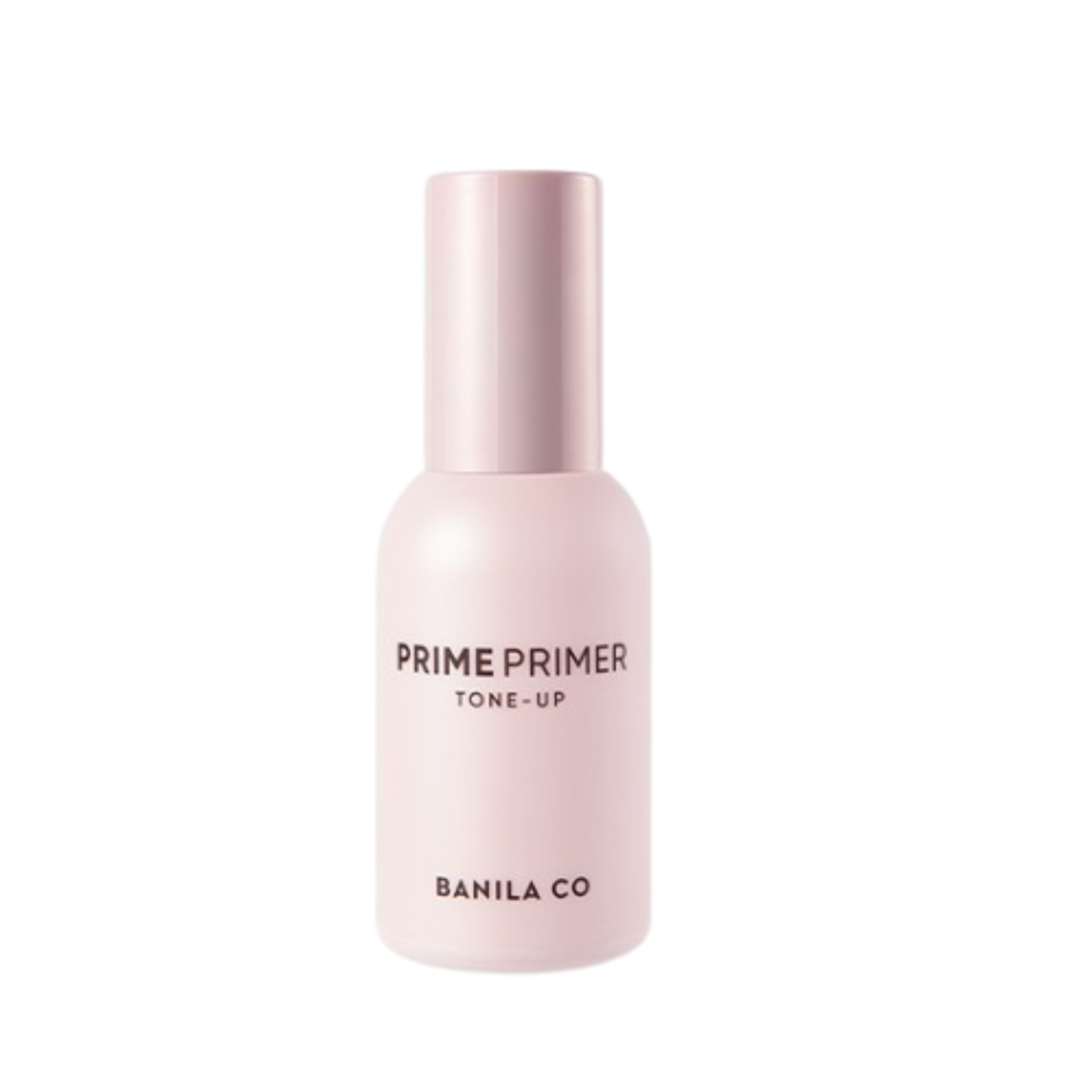 BANILA CO-*持久服貼妝前乳 30ml(8809759902915)[平行進口]