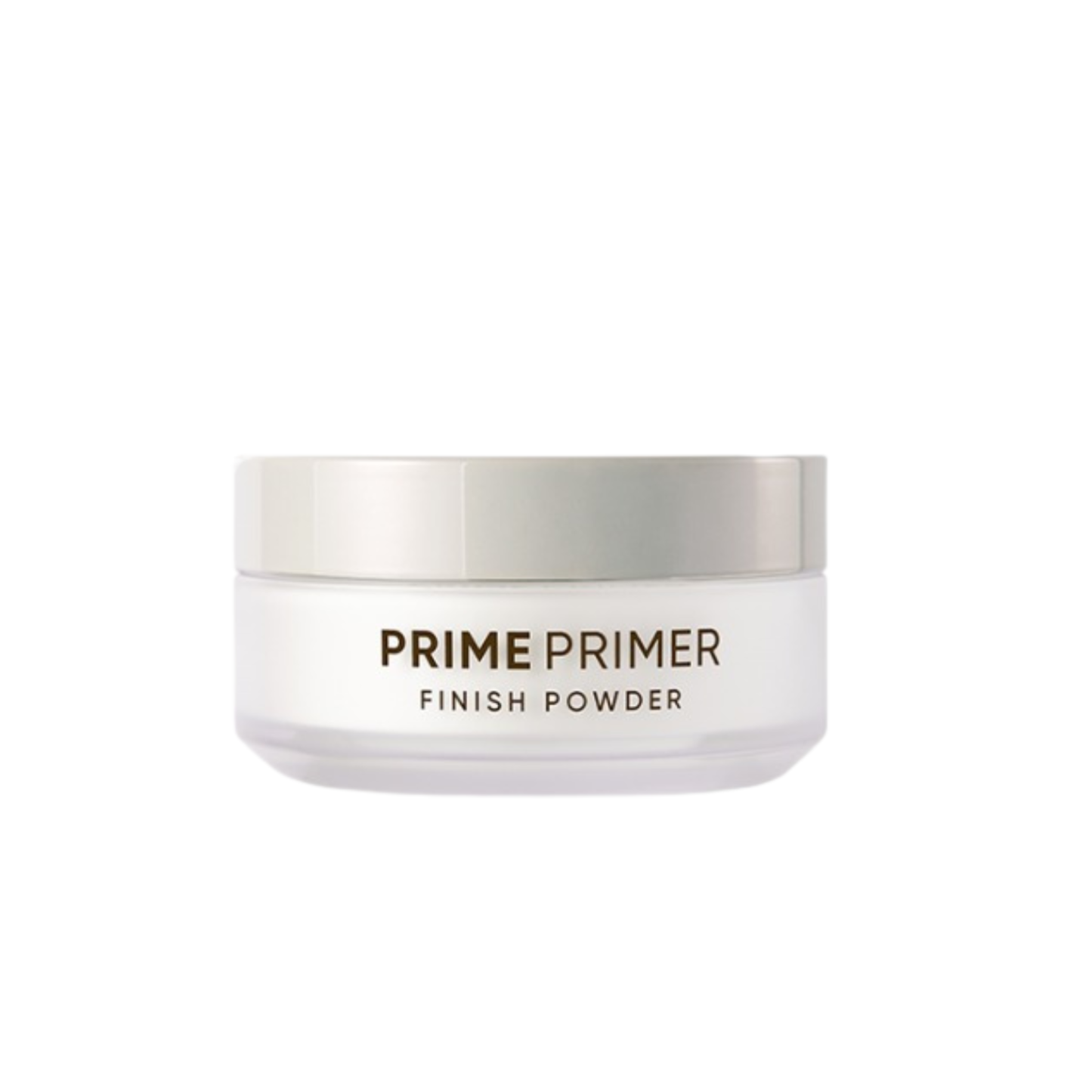 BANILA CO-*Primer修顏定妝控油蜜粉[碎粉 / 散粉]12g(8809759902922)[平行進口]