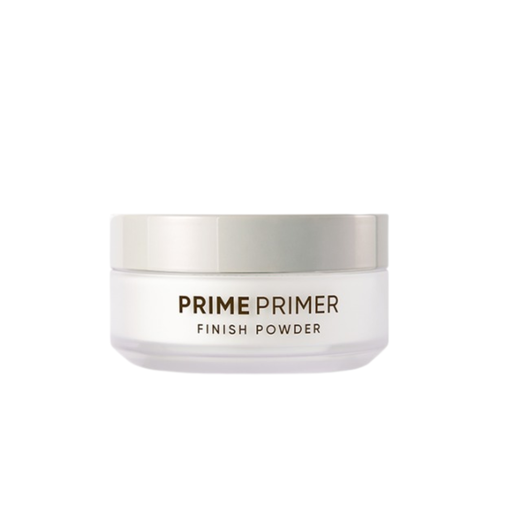 BANILA CO-*Primer修顏定妝控油蜜粉[碎粉 / 散粉]12g(8809759902922)[平行進口]