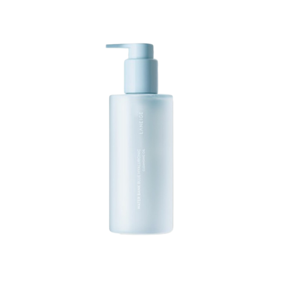 Laneige-*水庫補濕微質酸潔膚油 250ml(8809803509374)[平行進口]