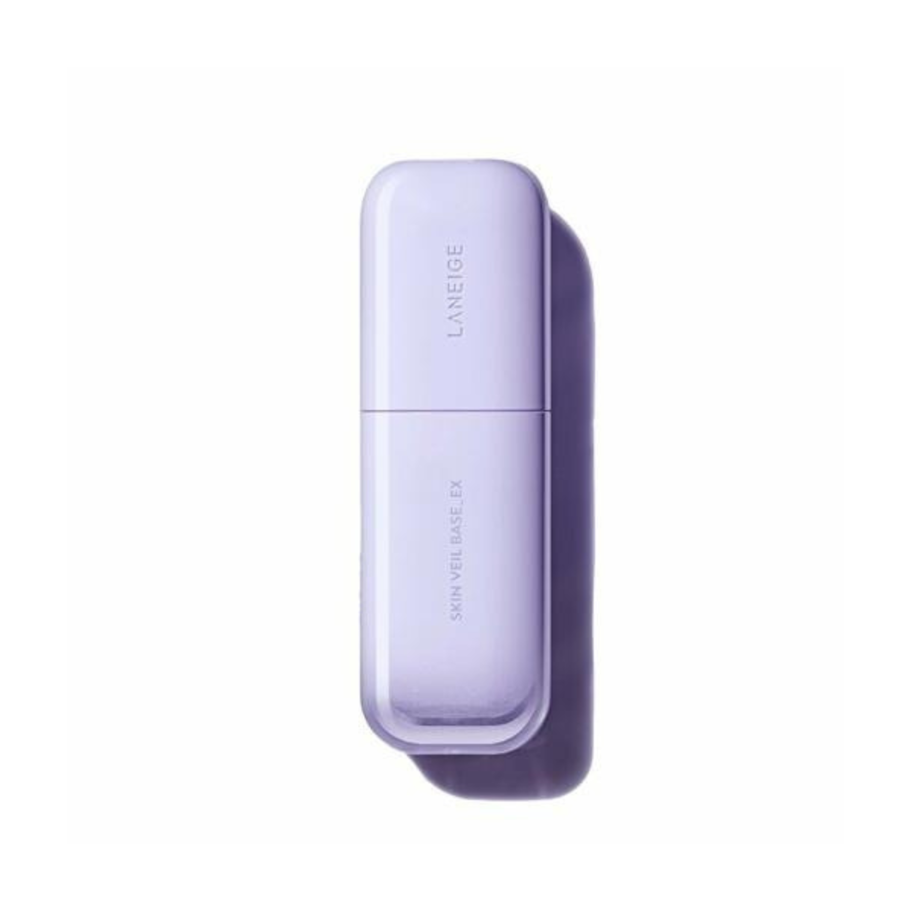 Laneige-*防曬調色隔離底霜SPF28 PA++ (#40 紫色) 30ml(8809803564977)[平行進口]