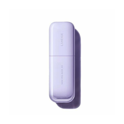 Laneige-*防曬調色隔離底霜SPF28 PA++ (#40 紫色) 30ml(8809803564977)[平行進口]