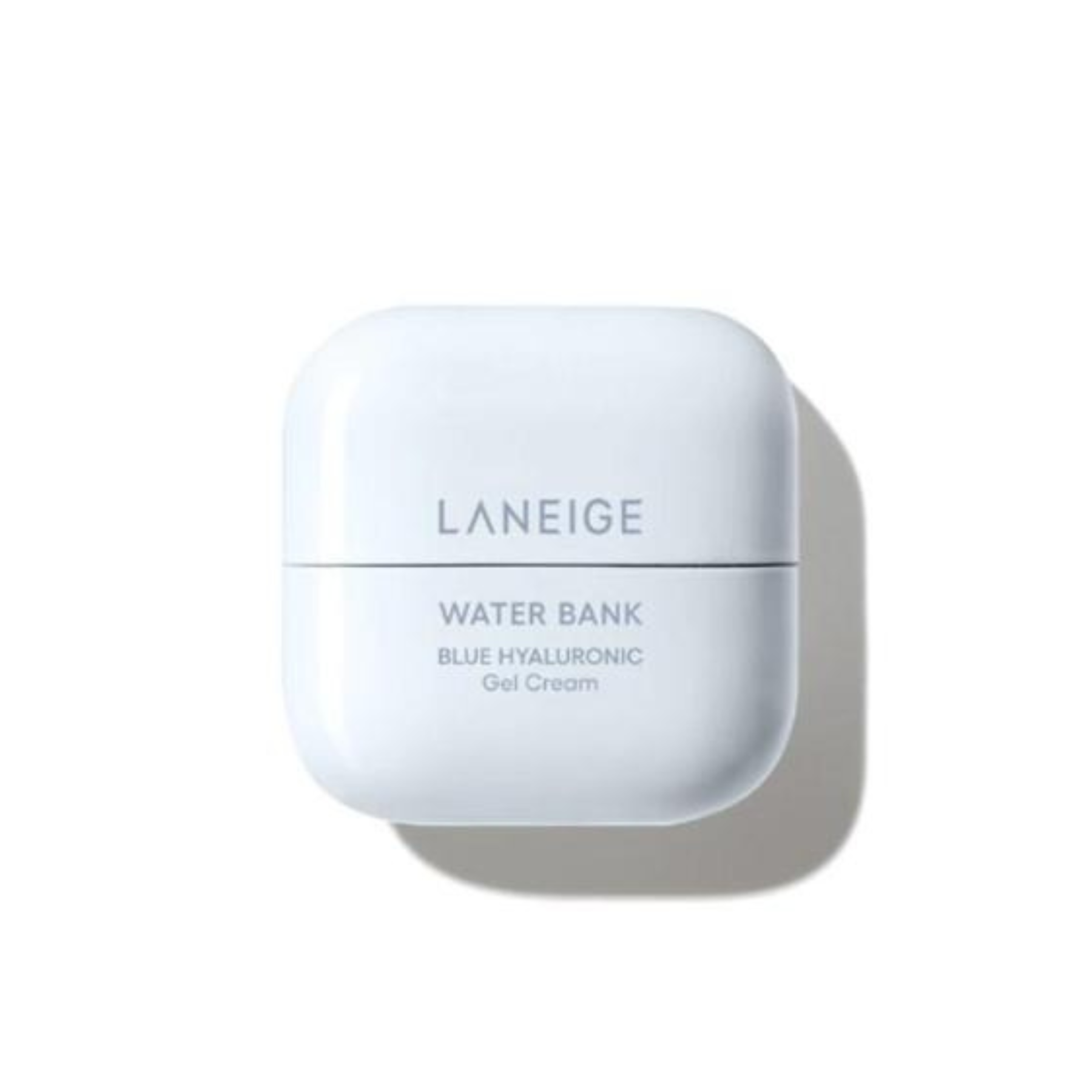 Laneige-*水庫補濕微質酸紓緩啫喱50ml(For Combination to Oily Skin)(8809803573061)[平行進口]