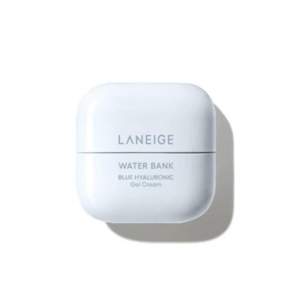 Laneige-*水庫補濕微質酸紓緩啫喱50ml(For Combination to Oily Skin)(8809803573061)[平行進口]