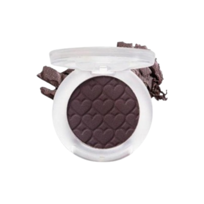 ETUDE HOUSE-*顯色霧面眼影 BR402 (8809820680209)[平行進口]