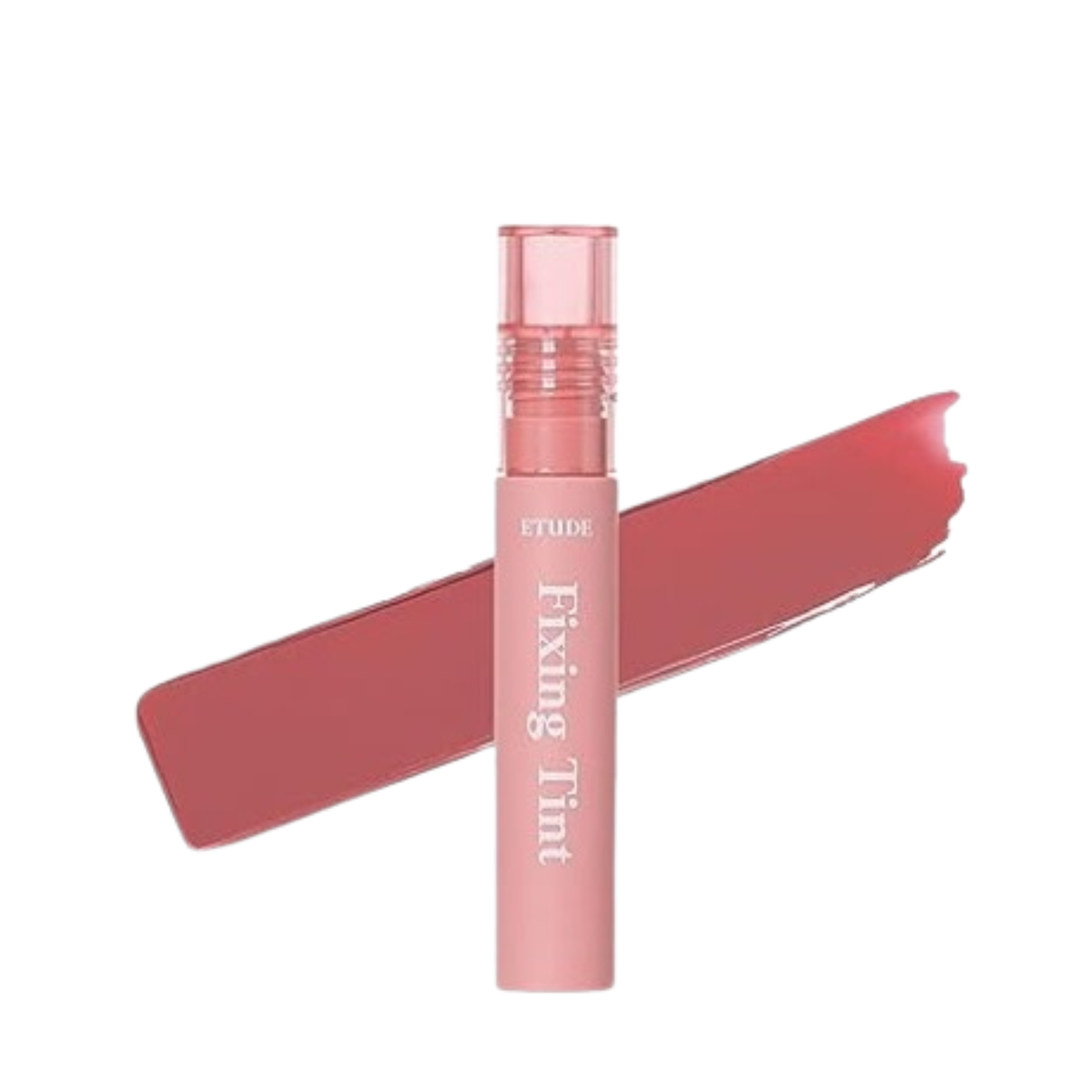ETUDE HOUSE-*防脫妝水感霧面唇釉#05 Midnight Mauve(8809820695814)[平行進口]