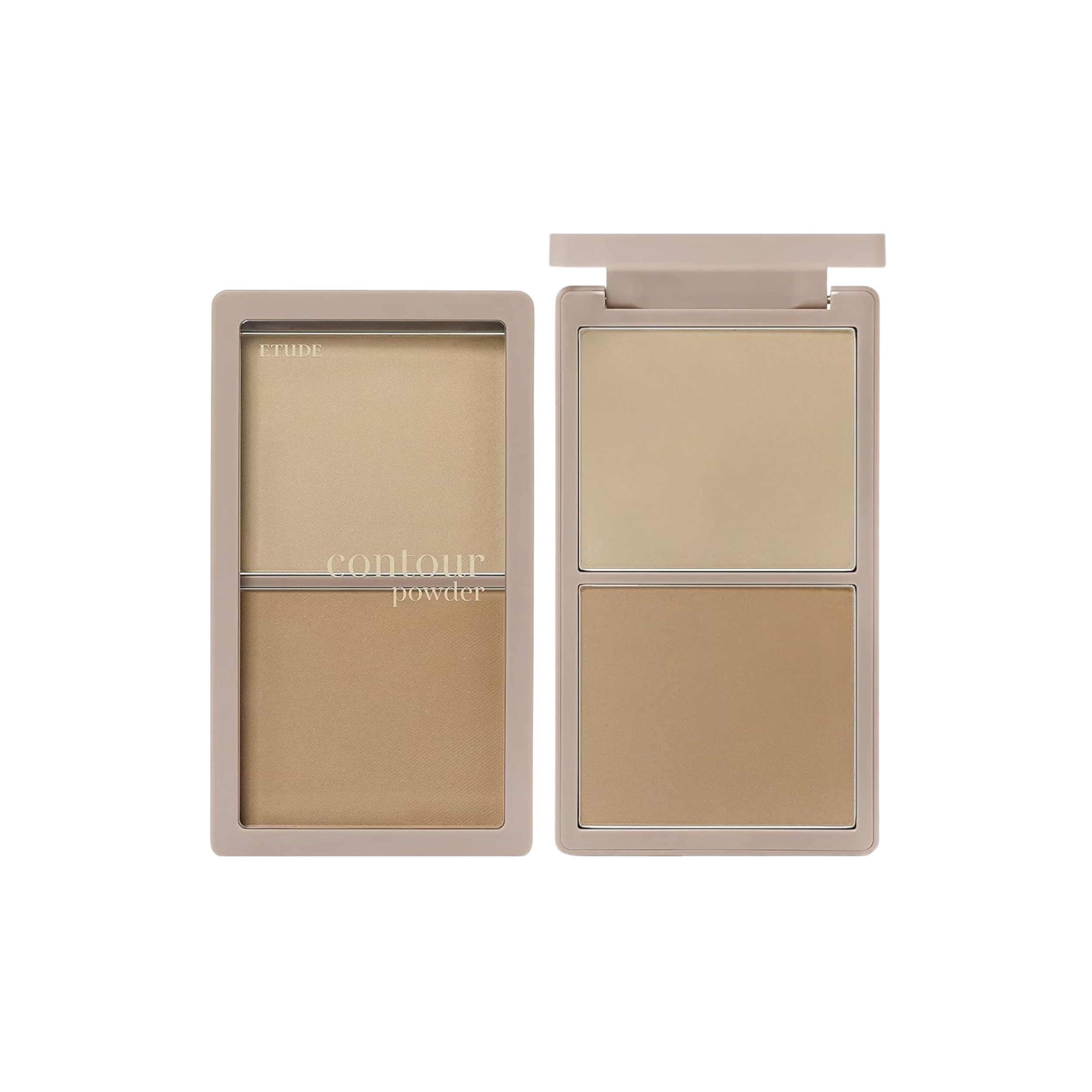 ETUDE HOUSE-*立體輪廓修容組合(#01 Creator)(8809820699669)[平行進口]