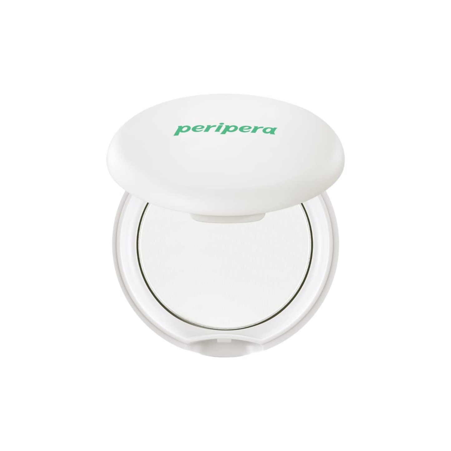 peripera-*純素定妝控油粉餅 9g(8809900984661)[平行進口]