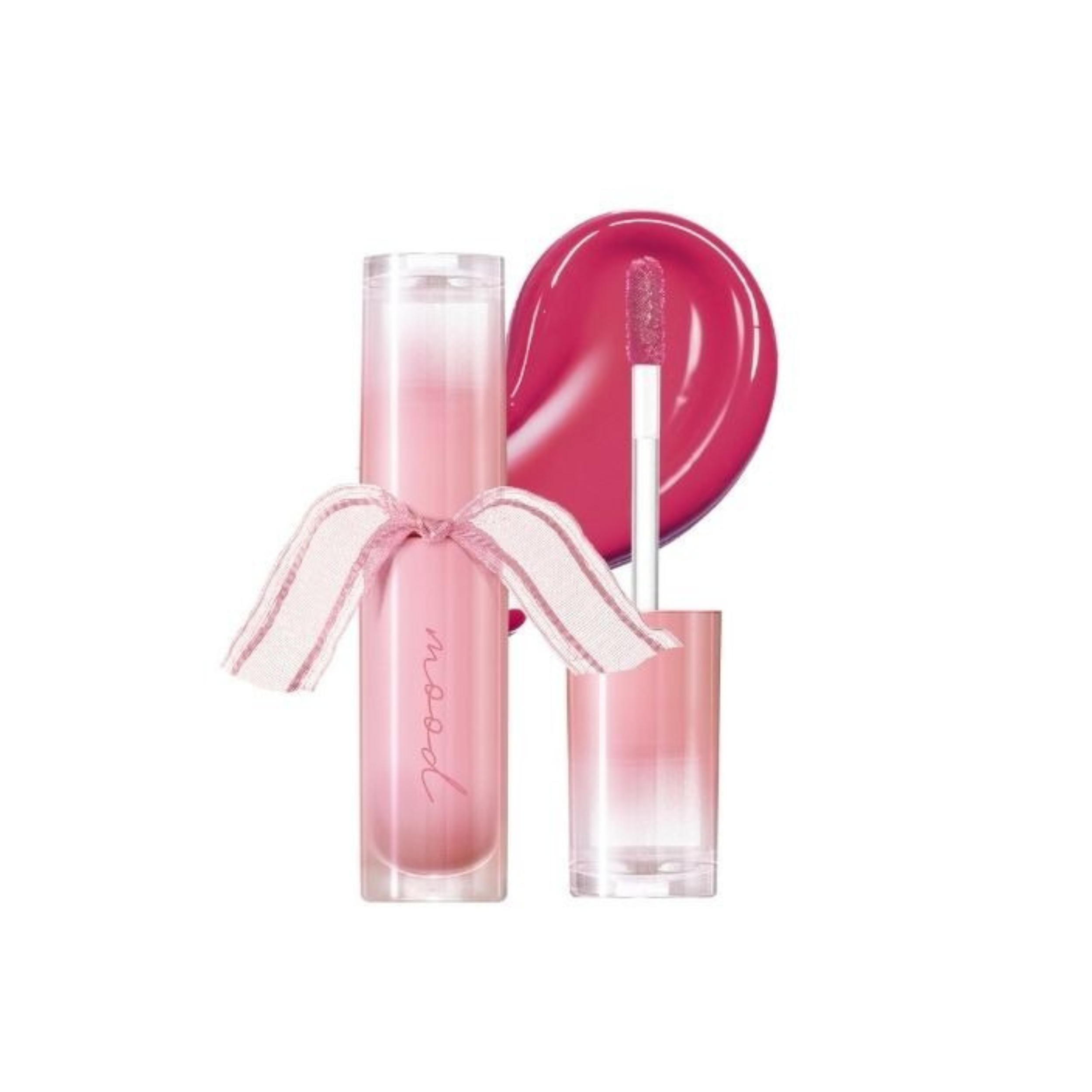 FLOWFUSH MAGICAL WUP SPF50+ 30g 2個 EMULSION CREAM MAGICAL WUP（UV&下地クリーム｜SPF50+ PA++++