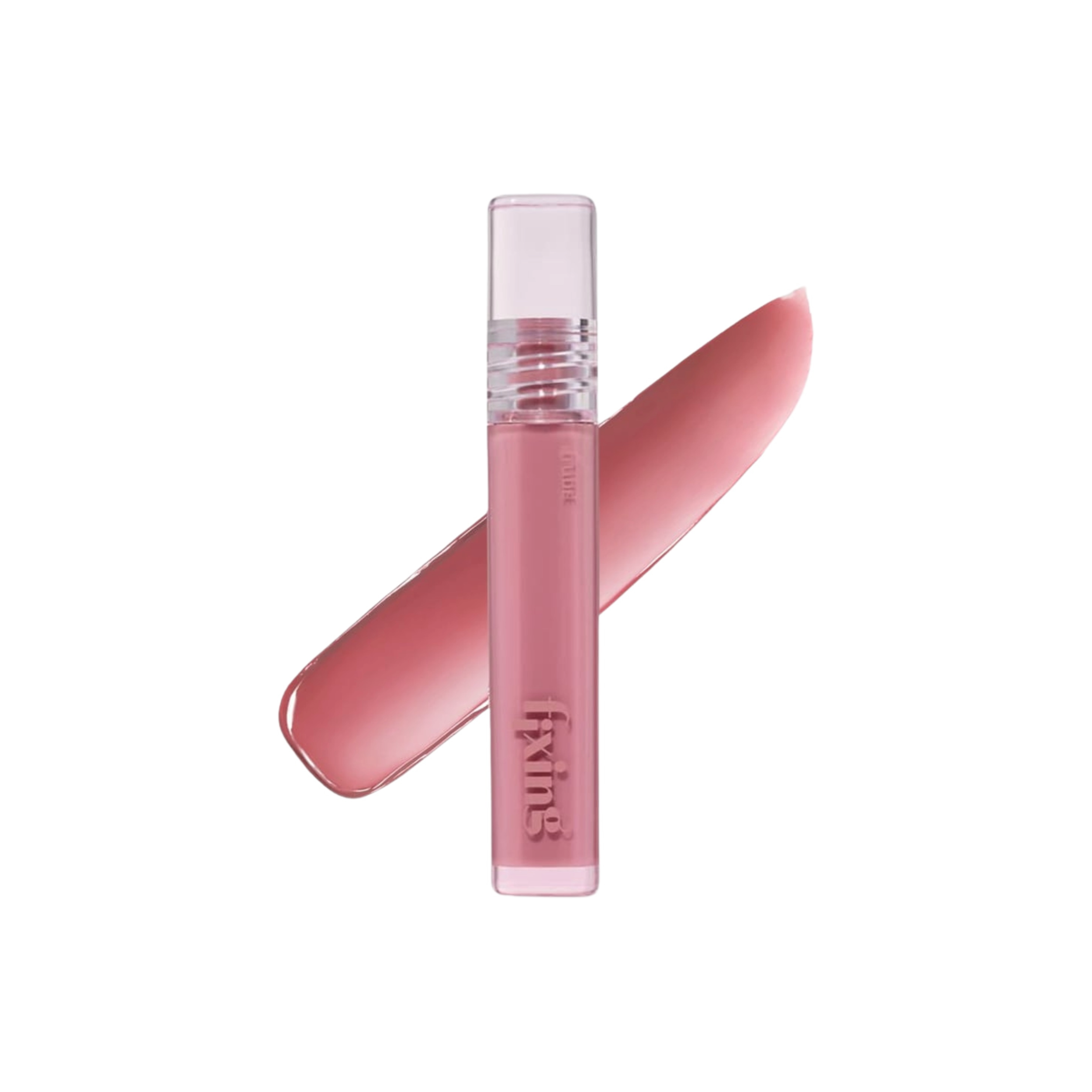 ETUDE HOUSE-*【#05 Mauvement】膜幻濾鏡水光唇釉3.8g(8809820694008)[平行進口]