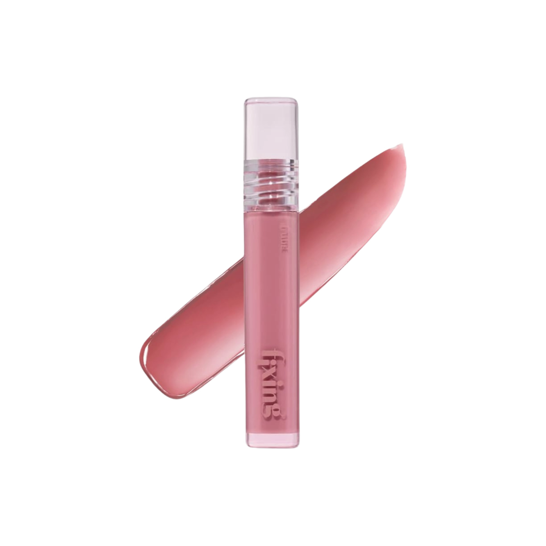 ETUDE HOUSE-*【#05 Mauvement】膜幻濾鏡水光唇釉3.8g(8809820694008)[平行進口]