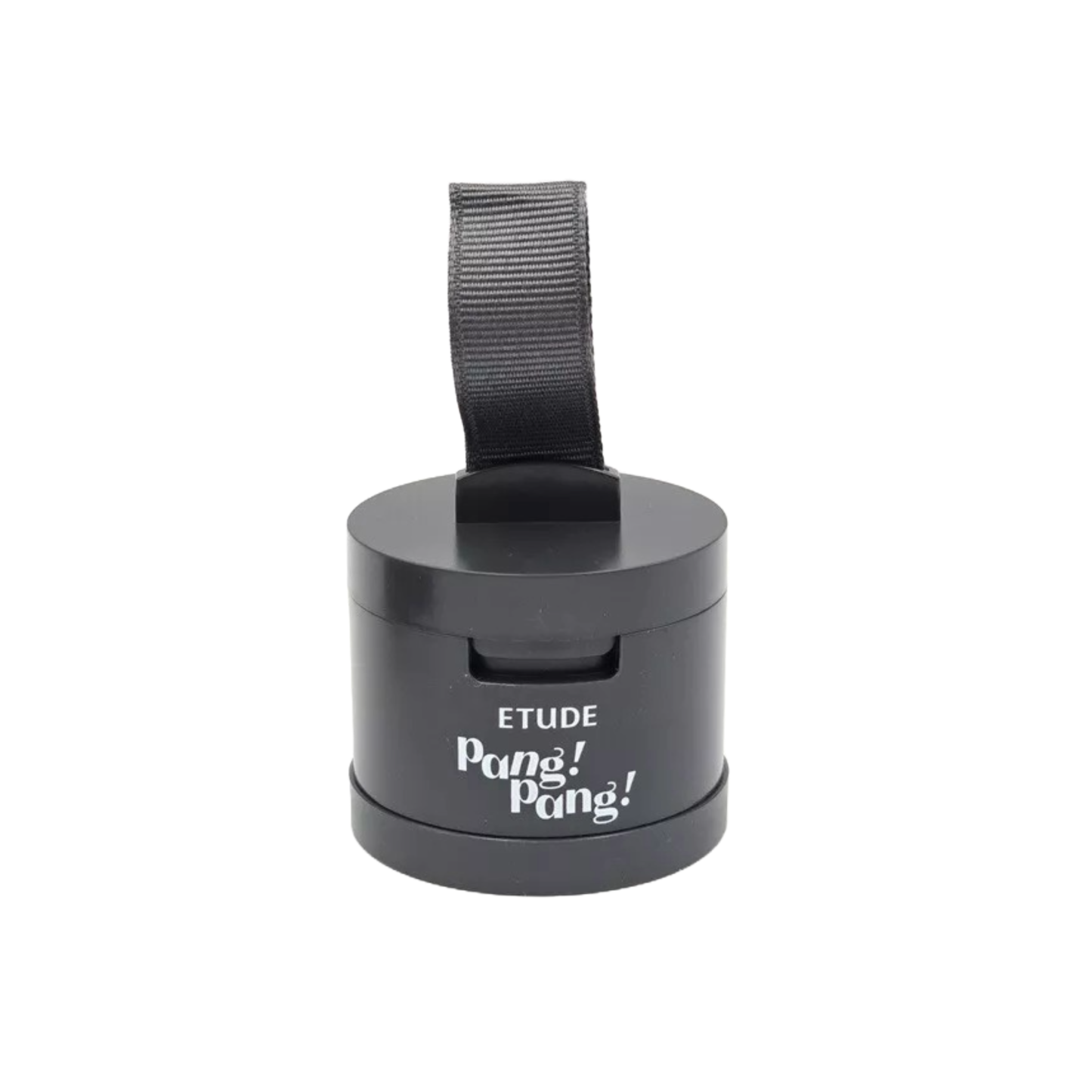 ETUDE HOUSE-*【03 Natural Black】髮型修飾陰影粉 3.5g(8809820687758)[平行進口]